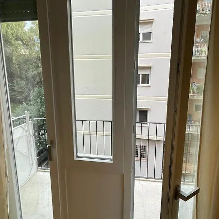 Vatican Cozy Apartamento *