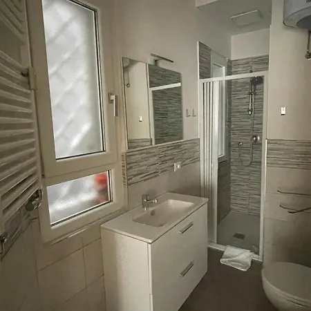 Apartamento Vatican Cozy